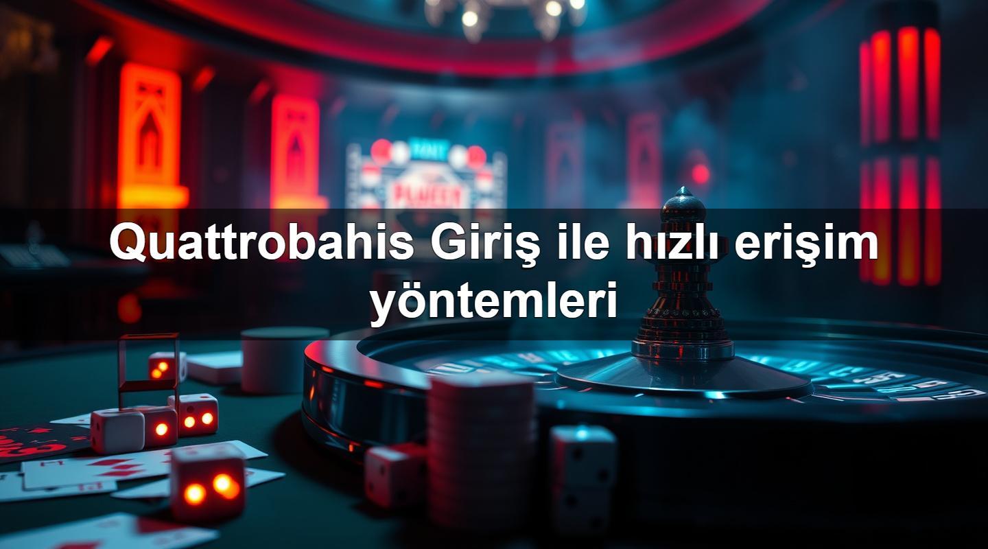 quattrobahis giri ile h zl eri im y ntemleri 1779244511243