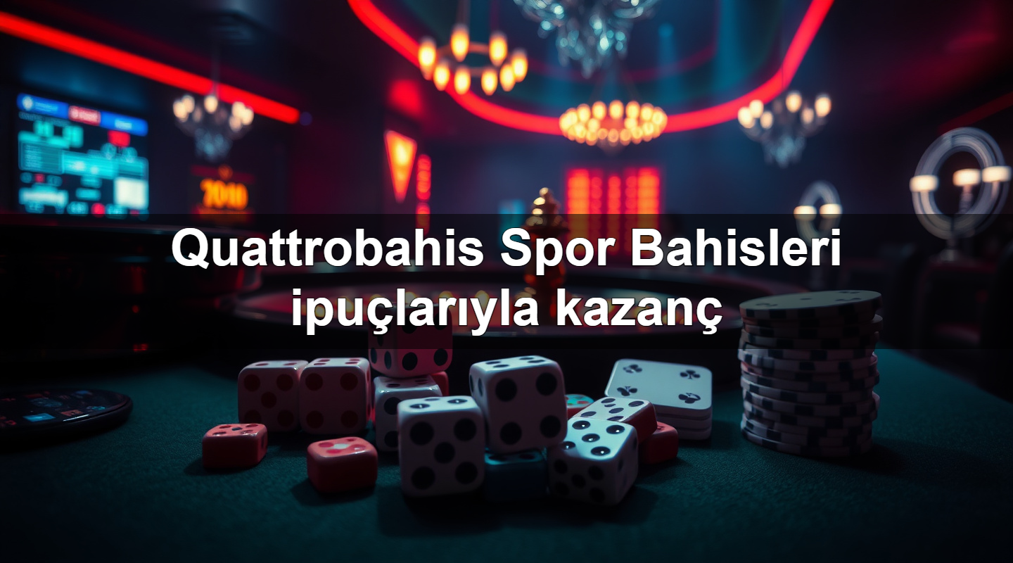 quattrobahis spor bahisleri ipu lar yla kazan 1779244412669